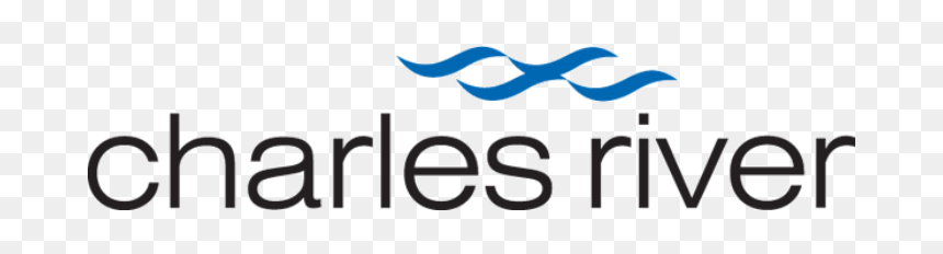 Charles River Laboratories